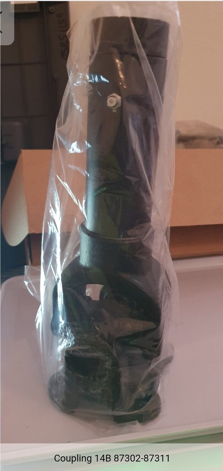 Epiga caldan hembra completa 37302-87311