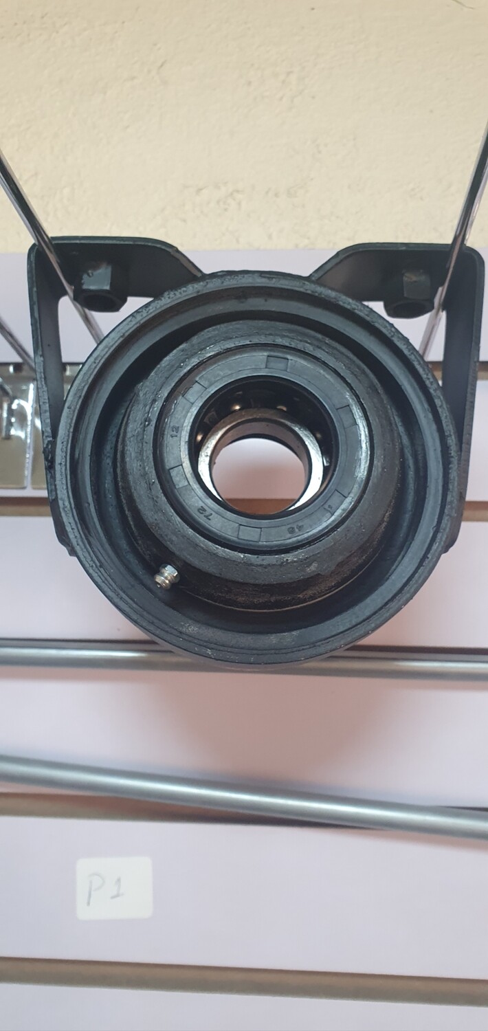 SOPORTE CARDAN  (DAIHATSU Y TOYOTA 37208-87302
