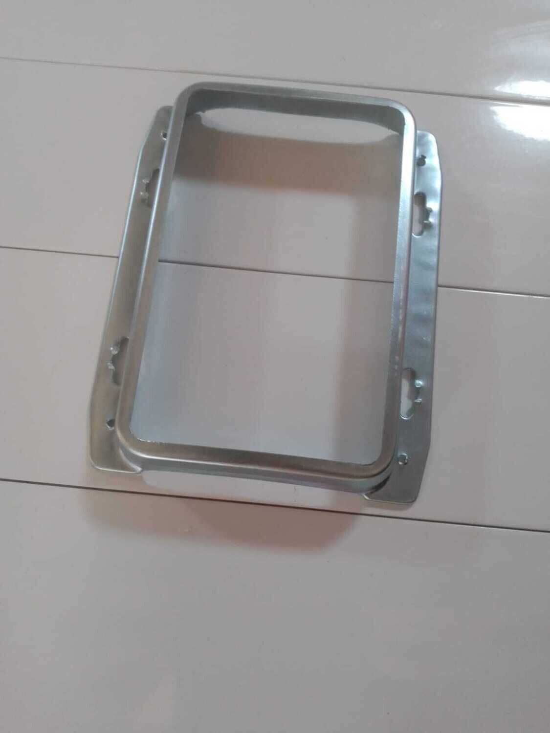 MARCO SEALED BEAM DELTA 81110-87305