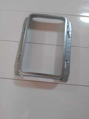 MARCO SEALED BEAM DELTA 81110-87305