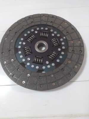 DISCO CLUTCH 14B 000712 31250-36410
