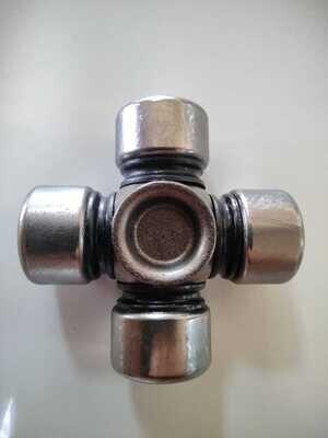 CRUCETA GUIA DELTA ST-1640-J (41341-87303)