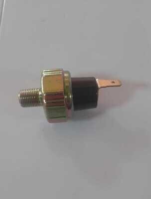 PERITA LUBRICACION (PRESION DE ACEITE) 83530-10010/1-82410-008-0