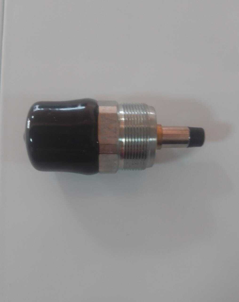 PERITA DE LA TEMPERATURA (VALVULA DE CIERRE) 22390-54010 QTY:1PC