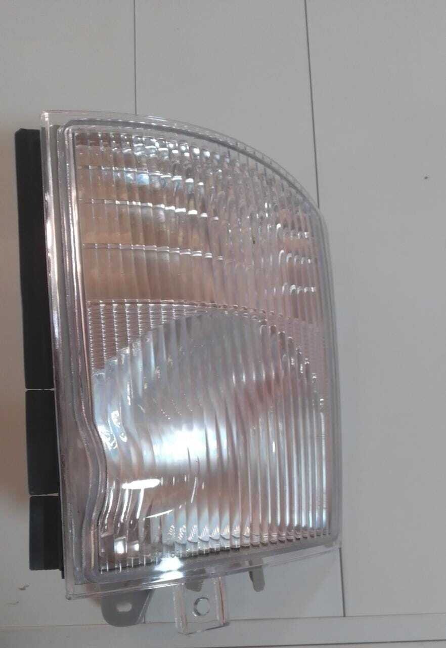 FAROL DEL. BLANCO CANTER 07/12 RH MK-353664