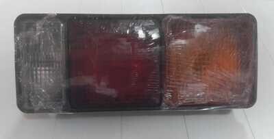 FAROL TRAS CANTER HD65 GRAND24V LH
214-1957-L