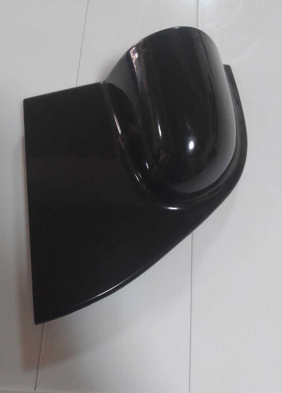 COVER BRAZO ESPEJOS CANTER 07/16LH
MBL07-115L-TW