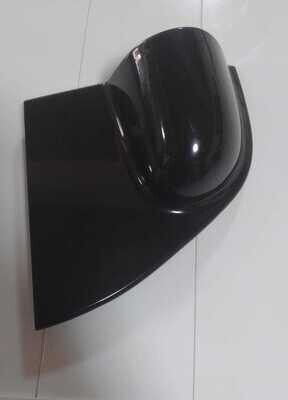 COVER BRAZO ESPEJOS CANTER 07/16LH
MBL07-115L-TW