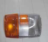 FAROL DIRECCIONAL ISUZU NPR 93/03 LH 8-97855-008-0