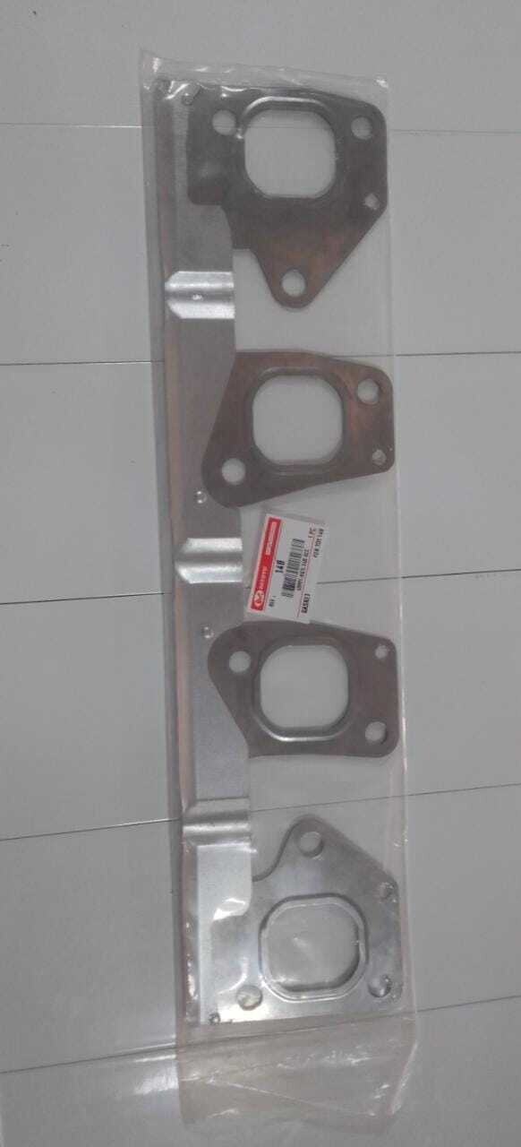 JUNTA  ESCAPE  14B