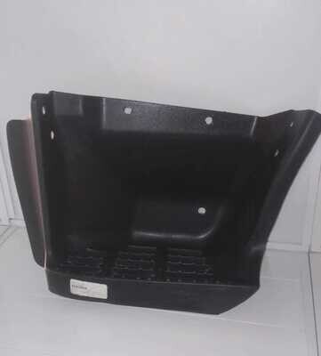 ESTRIBO DINA BU420 DUTRO 2013 RH C/E
008-009-TYJ-L