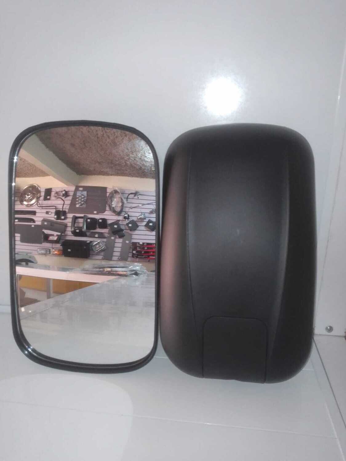 ESPEJO HD65/HD78LH   87620-5L700