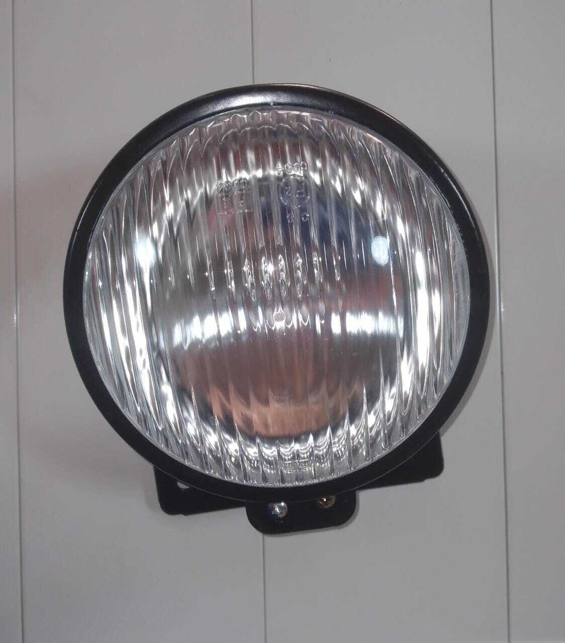 FAROL BUMPER HD65/HD78LH   92201-56001