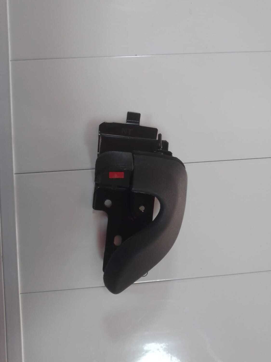 MANUBRIO ADENTRO HD65/HD78RH  82320-5H000