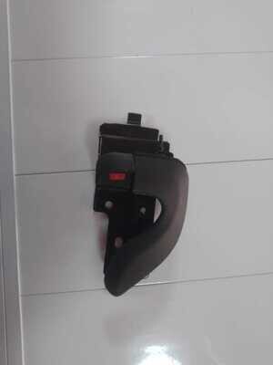 MANUBRIO ADENTRO HD65/HD78RH  82320-5H000