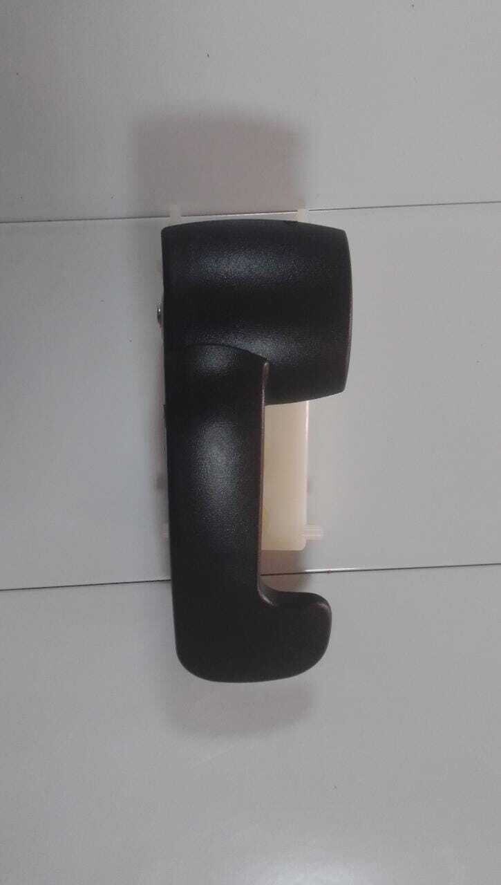 MANUBRIO ADENTRO MS 94/99LH  5010227152