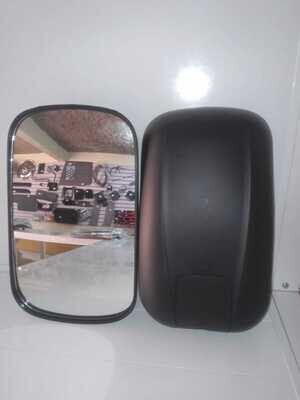 ESPEJO HD 65/HD78RH    87610-5L700