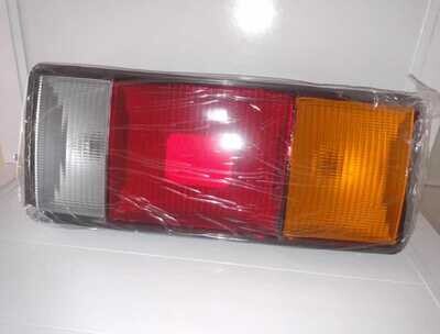FAROL TRAS HD65/HD 78 LH   92401-7A100