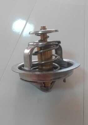 TERMOSTATO DAIHATSU 90916-03102-C