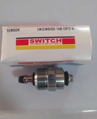 SENSOR ENCENDIDO 14B CV12 22390-54010