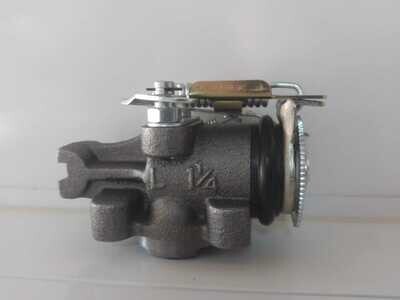 CILINDRO DEL DELTA LH 47540-87301