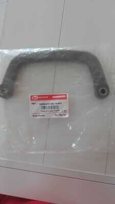 MANUBRIO DE LA CABINA 70829-DHD-DELTA-6FF 74620-87001     2000/2010