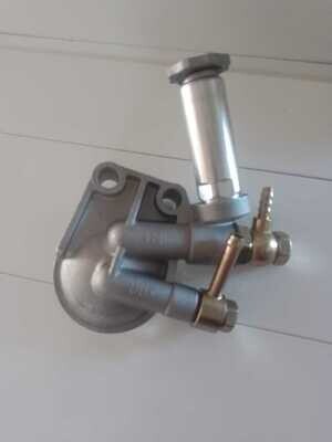 BOMBA GASOIL 14B  23300-87318