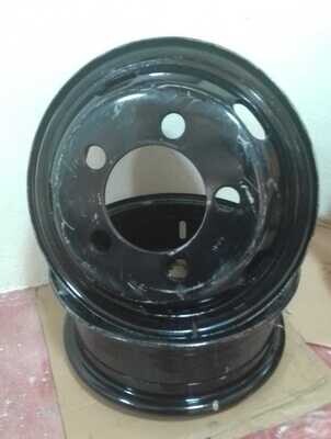 ARO RUEDA CANTER   MITSUBISHI 150/32 5.50-16