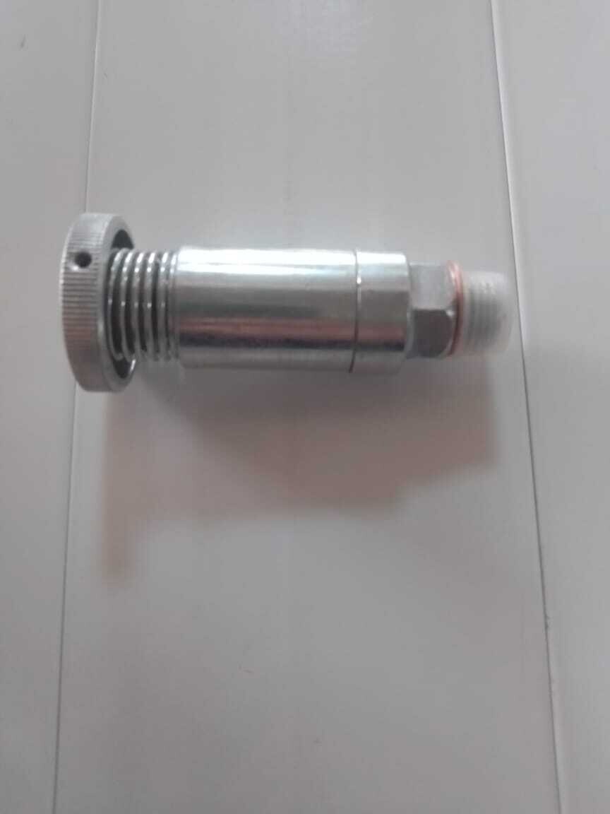 CEBADOR CANTER MACK EPP-3586  ME-717630