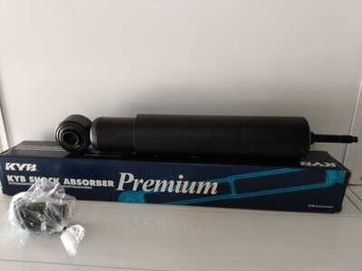 AMORTIGUADOR DAIHATSU DENT R/L 84-            
  444064