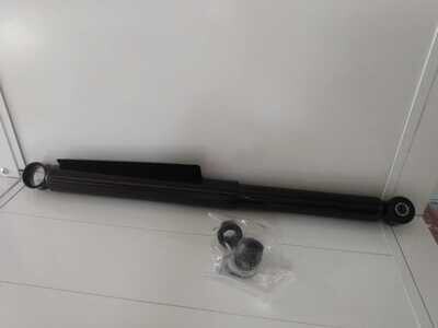 AMORTIGUADOR DAIHATSU DELTA GUIA 45700-87309