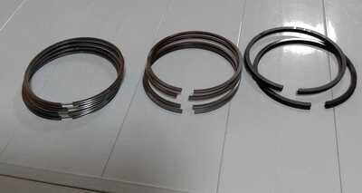 ANILLAS 14B STD 13011-58050