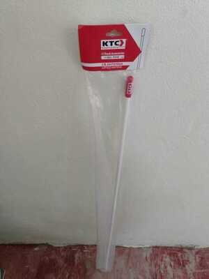 ANTENA DE CABINA 36, LG  KTC- 303-T016