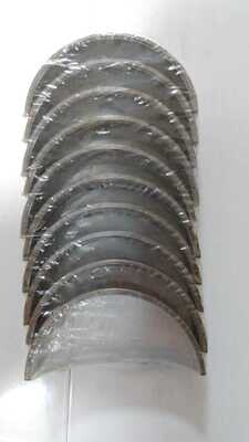 BABIT BIELA 14B 025 R048A1025