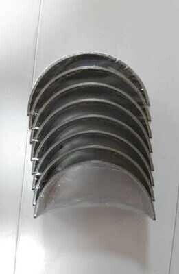 BABIT CENTRO 14B 025 M040A025
