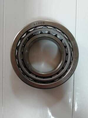 BEARING PIÑA DELANTERA ADENTRO  DAIHATSU DELTA 32209