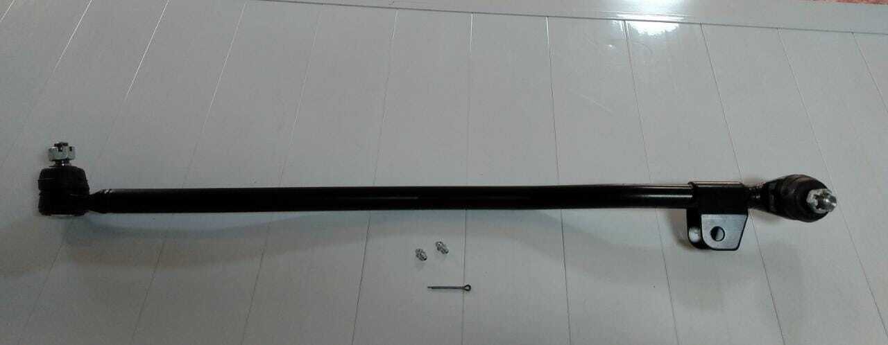 BARRA GUIA CARA ANCCHA DAIHATSU 45440-87318