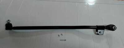 BARRA GUIA CARA ANCCHA DAIHATSU 45440-87318