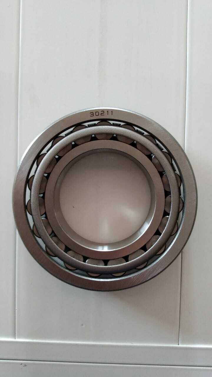 BEARING PIÑA TRAS DH MI AF 30211