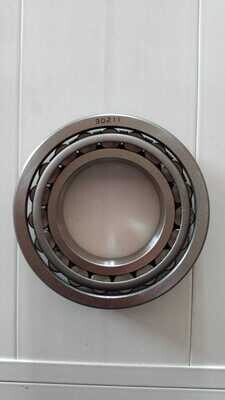 BEARING PIÑA TRAS DH MI AF 30211