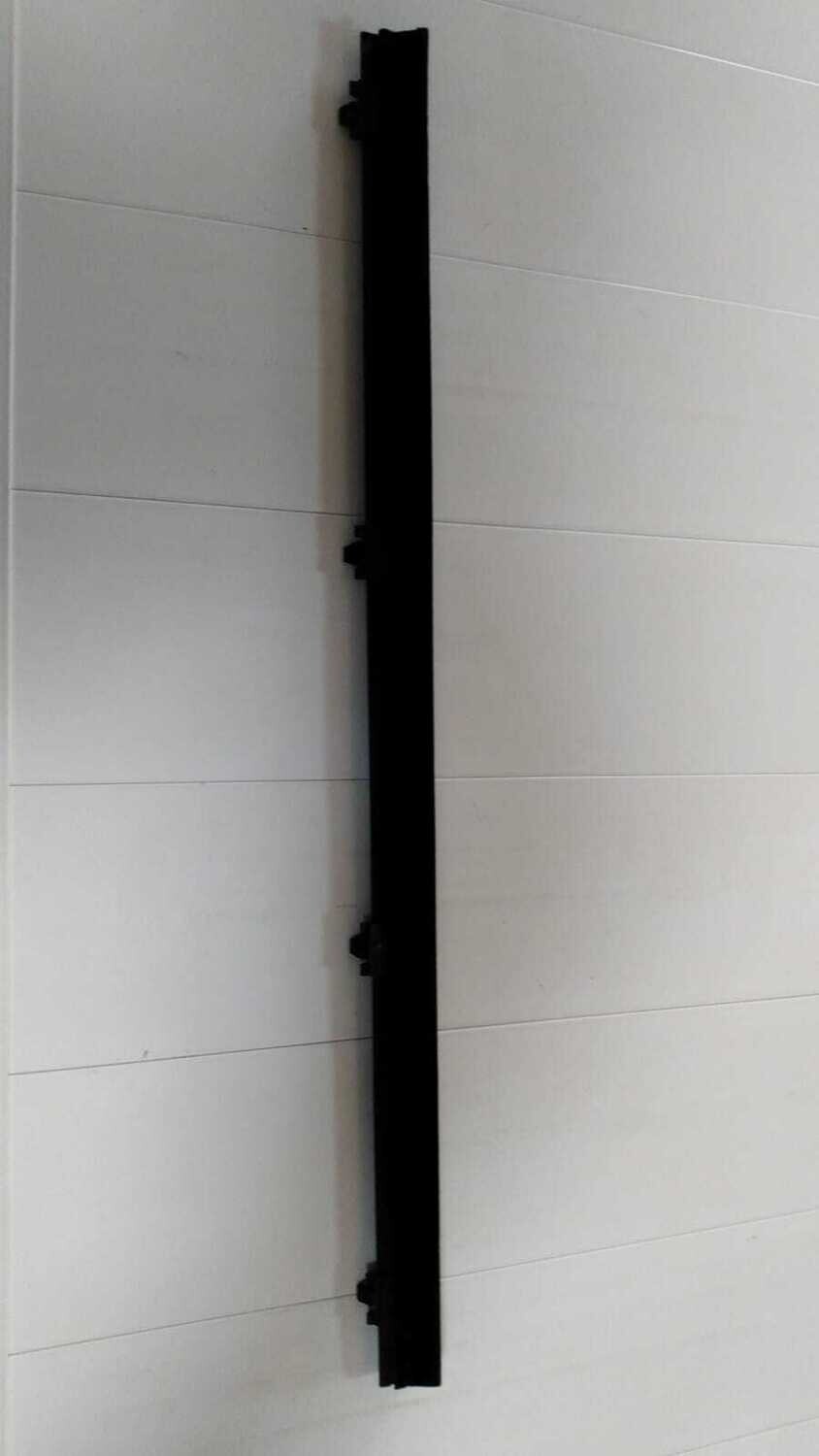 CERQUILLO DE CRISTAL DE LA PUERTA IZQUIERDA 68172-87301 RH