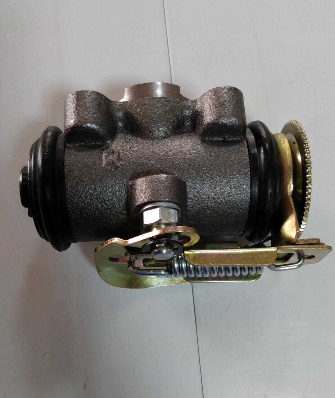 CILINDRO TRAS. DELTA RH 47560-87302