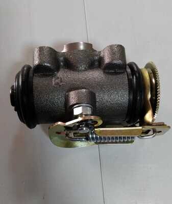 CILINDRO TRAS. DELTA RH 47560-87302