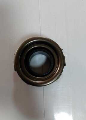 COLLARING DE CLUTCH DAIHATSU 31230-36150