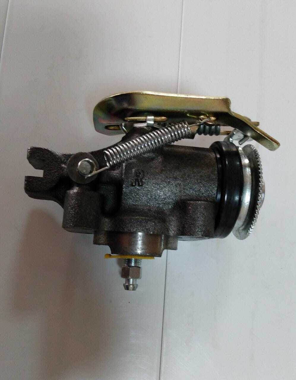 CILINDRO FRENO DEL RH 859546 (47510-87304)