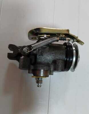 CILINDRO FRENO DEL RH 859546 (47510-87304)