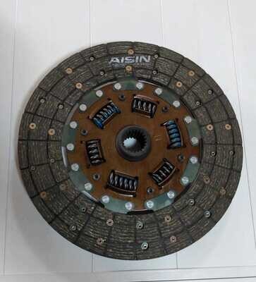 DISCO CLUTCH-ASSIN 14 /1HZ 08-(DT-094L)31250-36410-J