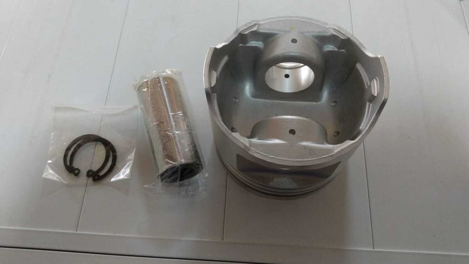 PISTON 14B STD ALFIN 13101-58040STD