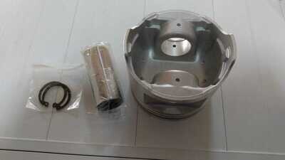 PISTON 14B STD ALFIN 13101-58040STD