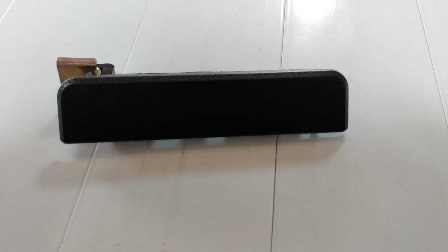 MANUBRIO EXTERIOR IZQUIERDO (CHOFER)  69220-95400